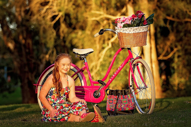 Madeline Stuart everMaya - Hello, Handbag Madeline Stuart everMaya - Hello, Handbag