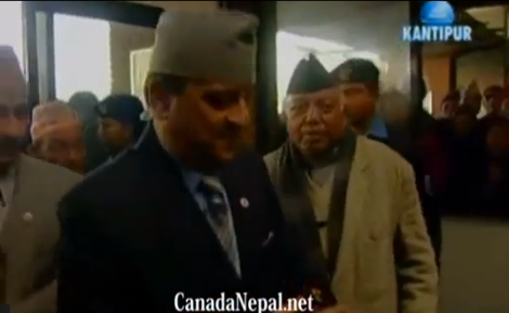 470 x 289 · 258 kB · png, आएको १० दिनमै