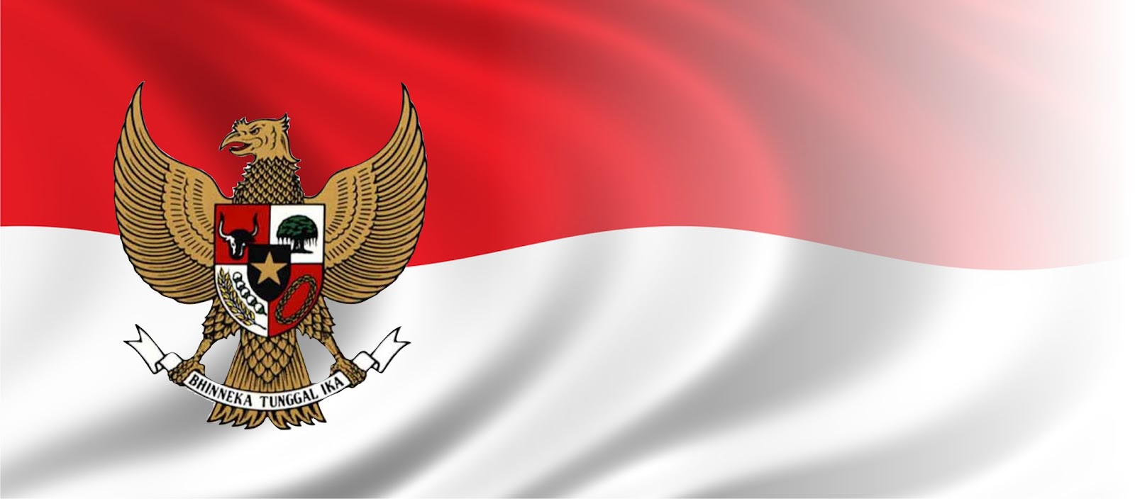 Pancasila sebagai Paradigma Pembangunan Belajar Pancasila