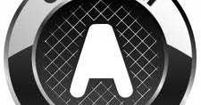 OAuth - An Overview