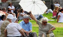 накопительная часть пенсии, Пенсионного Фонда России, сохранить отчисления, новая информация, УК и НПФ, УК, НПФ, накопления, прибавку к страховой пенсии, остаться в накопительной системе, перевести пенсии в Негосударственные Пенсионные Фонды, пенсионные накопления граждан России, формирование накопительной части пенсии, некоммерческие пенсионные фонды, частные управляющие компании, демографический кризис, обманывать, доход, накопительная часть пенсии, Пенсионного Фонда России, сохранить отчисления, новая информация, УК и НПФ, УК, НПФ, накопления, прибавку к страховой пенсии, остаться в накопительной системе, перевести пенсии в Негосударственные Пенсионные Фонды, пенсионные накопления граждан России, формирование накопительной части пенсии, некоммерческие пенсионные фонды, частные управляющие компании, демографический кризис, обманывать, доход,