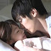 Download Video Bokep Ngentot Pacar di Pagi Hari Download Video Bokep Ngentot Pacar di Pagi Hari