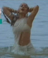 Pallavi Chatterjee