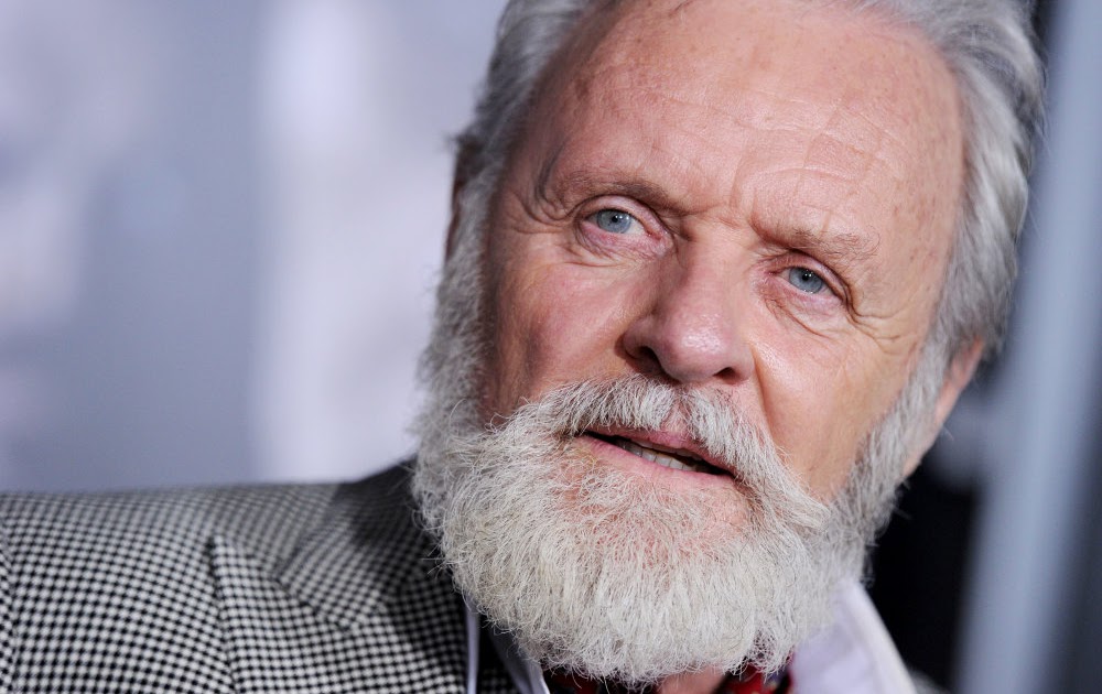 anthony hopkins john quincy adams passion for movies legendary actors anthony hopkins anthony hopkins john quincy adams passion for movies legendary actors anthony hopkins