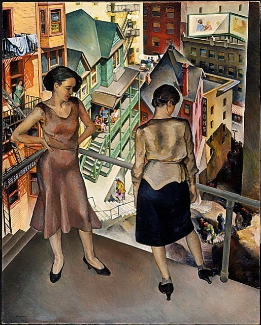 art contrarian millard sheets general purpose artist millard sheets gallery