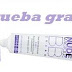 PRUEBA GRATIS LA CREMA BB L'OREAL NUDE MAGIQUE