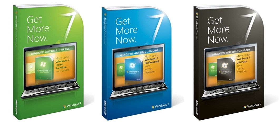 windows 7 home premium anytime upgrade key free windows 7 home premium anytime upgrade key free