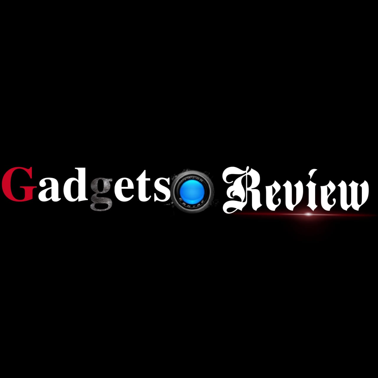 Gadgets review