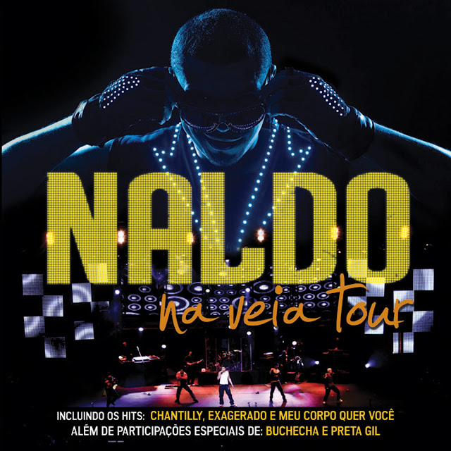 Download – Naldo Naldo na Veia Tour – DVDRip AVI + RMVB capa Download – Naldo Naldo na Veia Tour – DVDRip AVI + RMVB