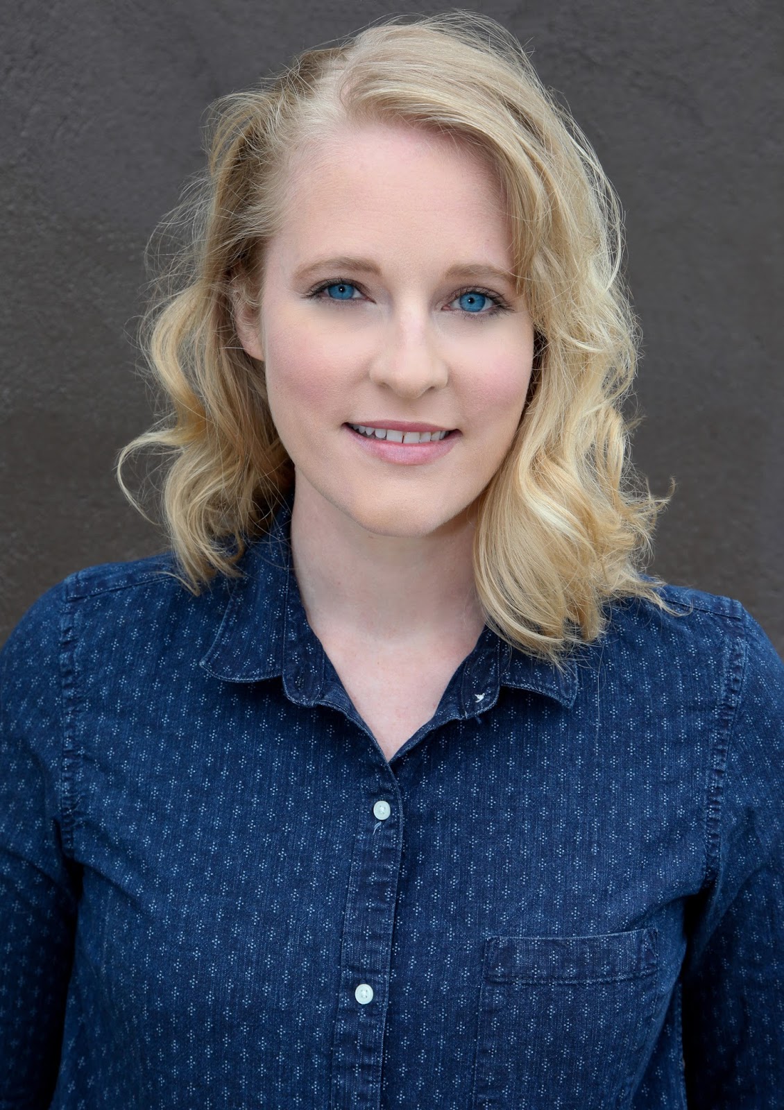 Communication on this topic: Teri Polo, teri-polo/ Discussion on this topic: Karin Anna Cheung, teri-polo/