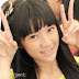 Urutan Personil JKT48 Generasi 1 yang Terimut