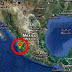 Estados/ Reportan daños leves en Jalisco tras sismo