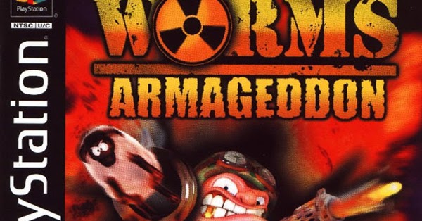 worms armageddon download pc worms armageddon download pc