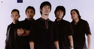 Pilot Band - ARBI Blog's