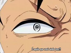 One Piece – Episódio 506, episodio, assistir, online, legendado, dublado
