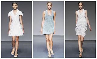 vestidos para magras modelos de vestidos para magras