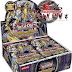 Hidden Arsenal 06: Omega Xyz