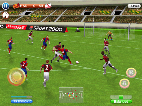soccer games on now soccer games on now