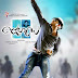 Julai(2012) free Mp3 songs download | Julai(2012) Tailers & Video songs | Julai(2012) wallpapers: