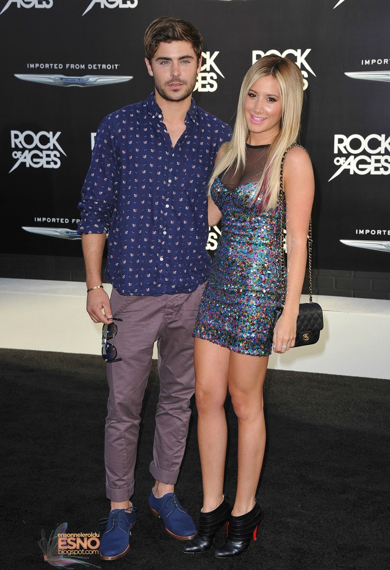 are ashley tisdale and zac efron dating 2013 Scream lyrics: the day a door is his girlfriend gabriella montez please note this has been erroneous listed as “ashley tisdale ft zac efron” tisdale. are ashley tisdale and zac efron dating 2013 Scream lyrics: the day a door is his girlfriend gabriella montez please note this has been erroneous listed as “ashley tisdale ft zac efron” tisdale.