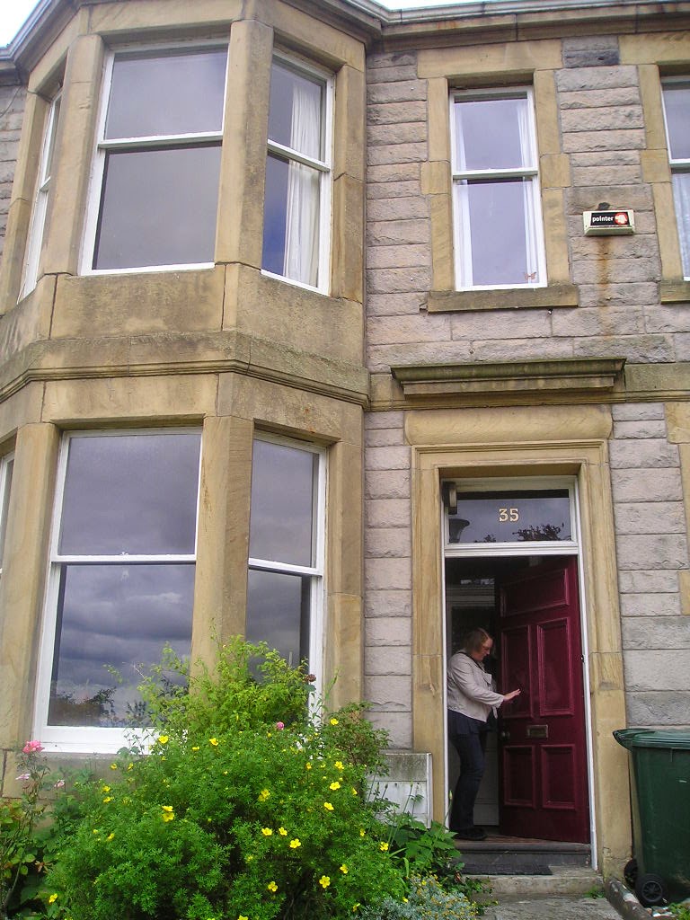 kako upoznat curu preko fejsa