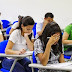 Concurso "Solução Nota 10" Premiará até 20 Mil ideias inovadoras para a educação na Paraíba