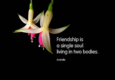 Friendship Day