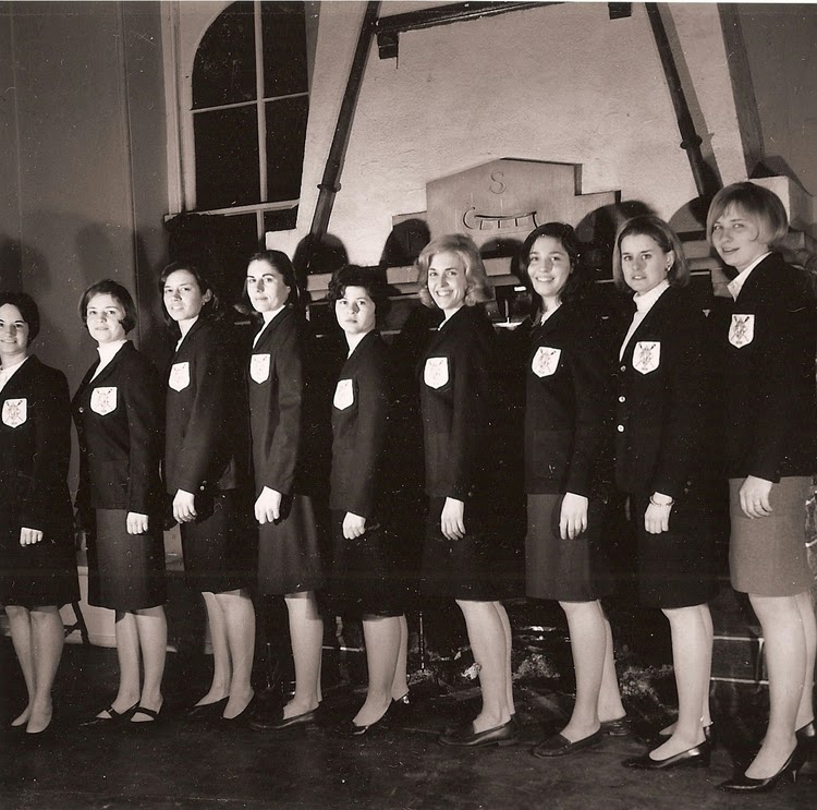 Philadelphia Girls Rowing Club Preppy Rowing Blazer Womenswear Philadelphia Girls Rowing Club Preppy Rowing Blazer Womenswear