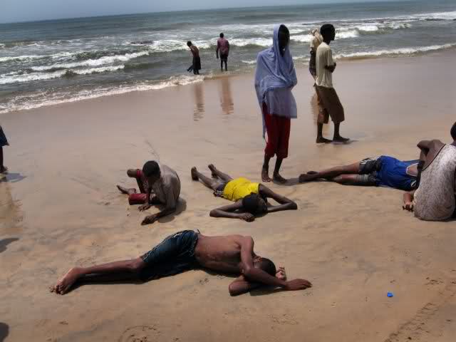 refugee boat on spanish beach seventy ethiopian migrants drown off red sea coast of refugee boat on spanish beach seventy ethiopian migrants drown off red sea coast of