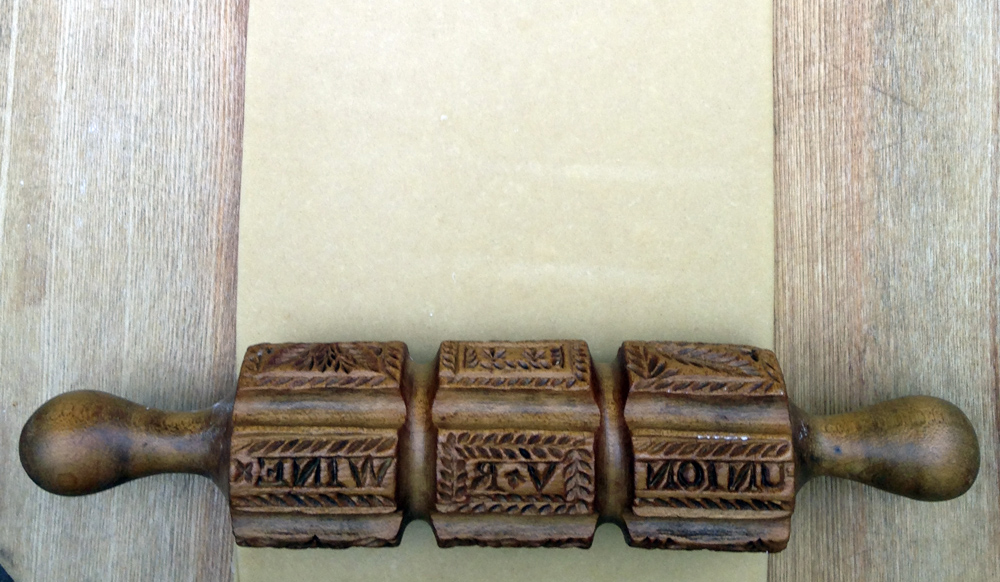 Food History Jottings ToadinaHole Biscuits and Friends