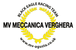Black Eagle Racing Team