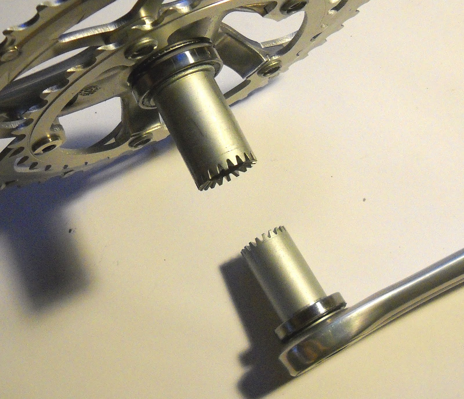 Locking Elbow Mecanism r/AskEngineers