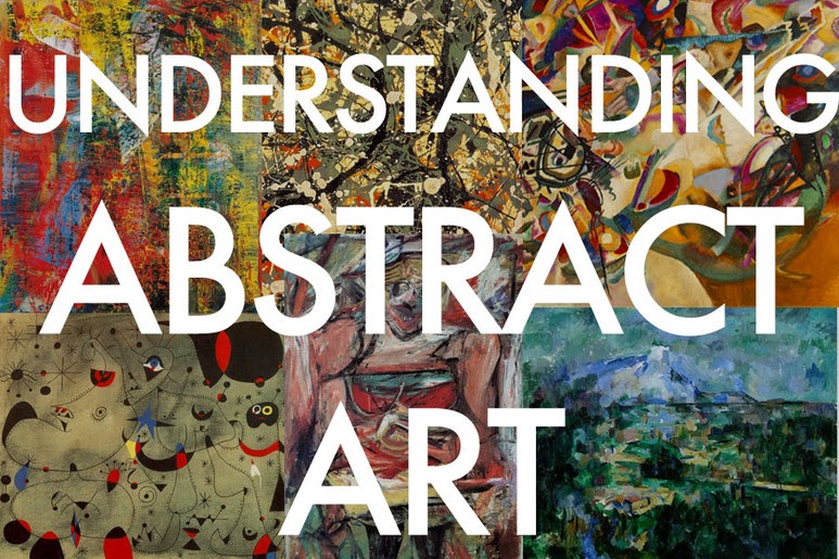 Understanding Art Understanding Art