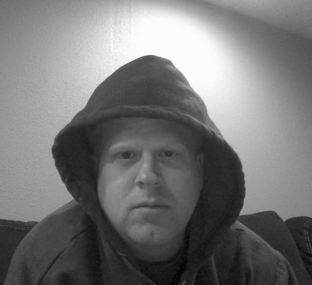 Disorganized Infant, Child, and Adult Attachment: Collapse in Behavioral and ... Tribute%2Bto%2BTrayvon Disorganized Infant, Child, and Adult Attachment: Collapse in Behavioral and ...