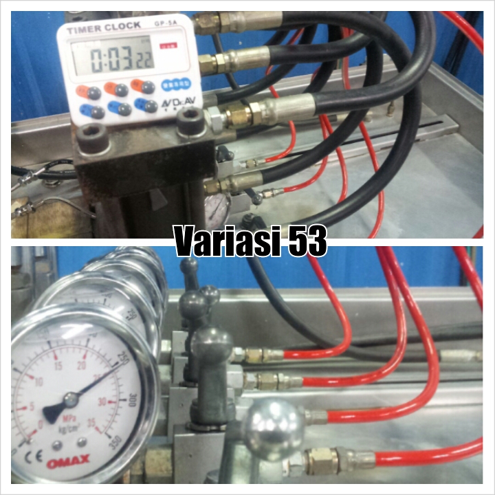 www variasi53 toko aksesoris motor variasi motor dan racing parts motor www variasi53 toko aksesoris motor variasi motor dan racing parts motor