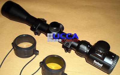 Aksesoris Senapan Angin Sharp Bushnell Tasco Gamo Norconia Aksesoris Senapan Angin Sharp Bushnell Tasco Gamo Norconia