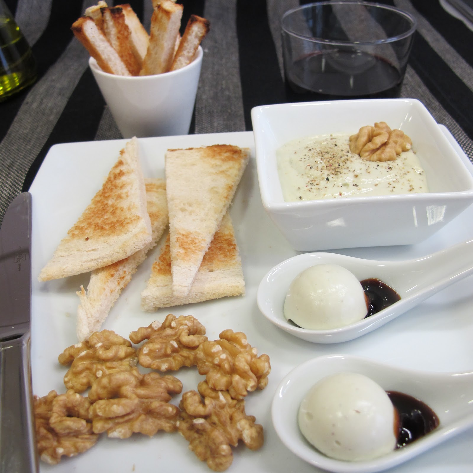 dating site for unattractive people