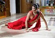 Hari Priya latest Photos from Galata
