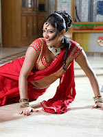 Hari Priya latest Photos from Galata-cover-photo