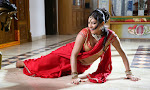 Hari Priya latest Photos from Galata-thumbnail