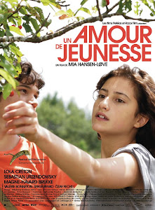 Un amour de Jeunesse