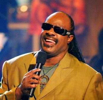 Stevie Wonder - Isn't she lovely - legendas pt - tradução#sextounight