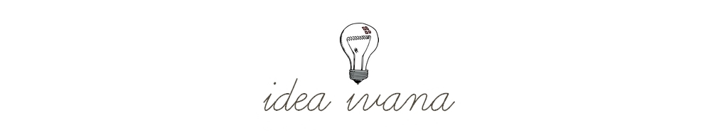 idea ivana
