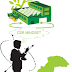 Corporate Social Responsibility in Pakistan: Opportunities and Challenges