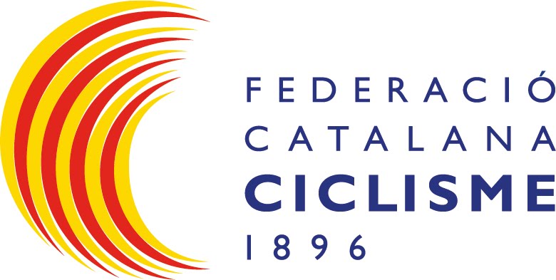 FEDERACIÓ CATALANA DE CICLISME
