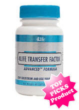 4LIFE TRANSFER FACTOR ADVANCED foto 4LIFE TRANSFER FACTOR ADVANCED