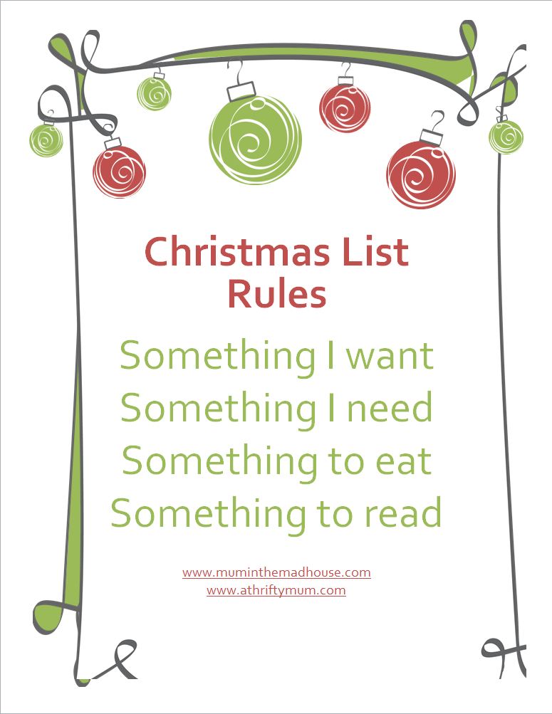 My+voucher+codes+argos