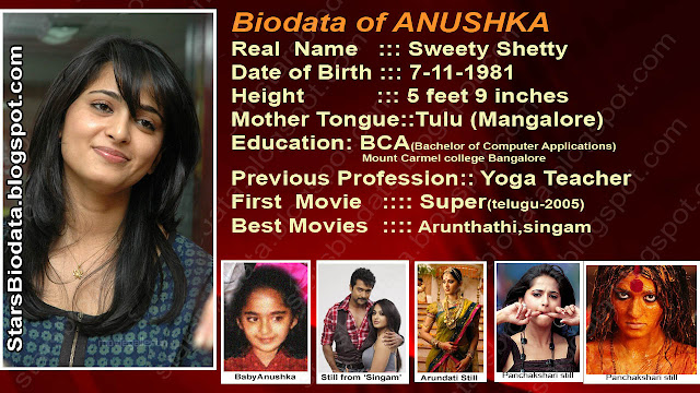 actor parthiban height starsbiodata surya seetha anushka actor parthiban height starsbiodata surya seetha anushka