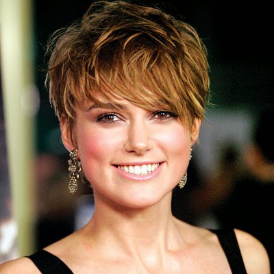 short easy hairstyles short easy hairstyles cute party hairstyles Easy Cute for Short Hair
