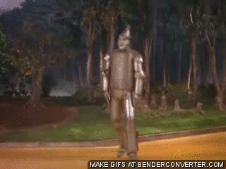 tin_man.gif